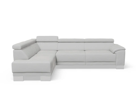 Ecksofa UM Large L